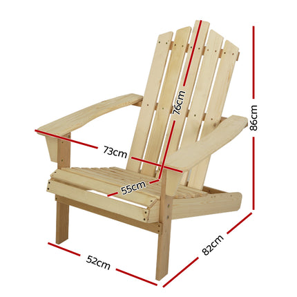 Furniture Cartoz.