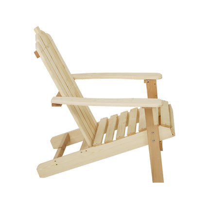 Furniture Cartoz.