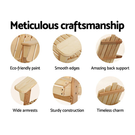 Furniture Cartoz.