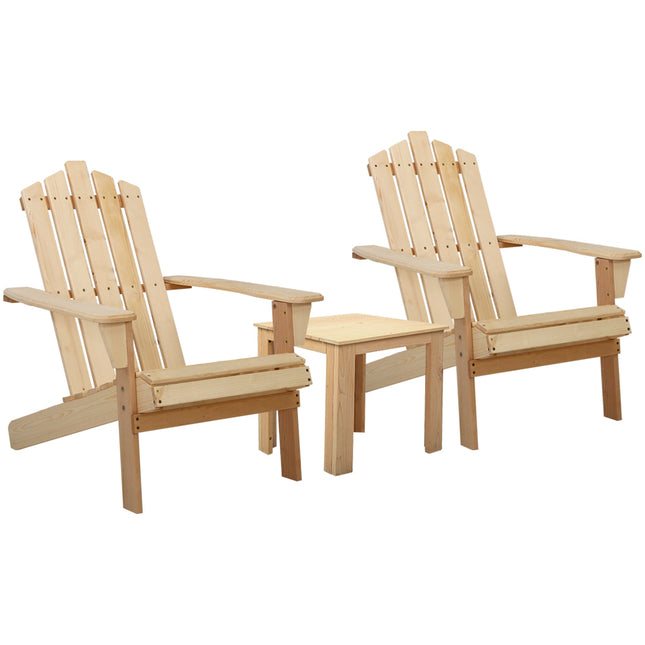 Furniture.