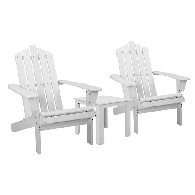 Furniture.