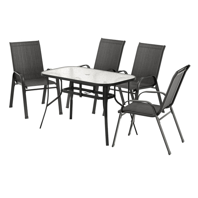 Furniture.