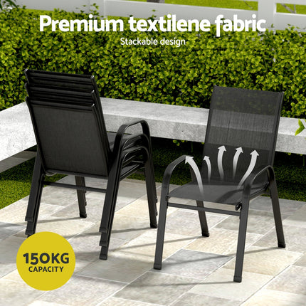 Furniture.