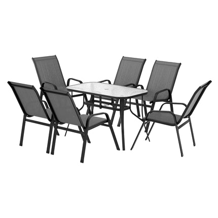 Furniture Cartoz.