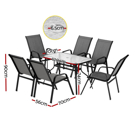 Furniture Cartoz.