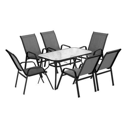 Furniture Cartoz.