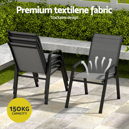 Furniture Cartoz.
