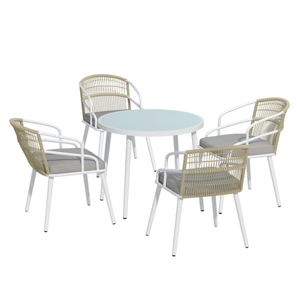 Furniture.