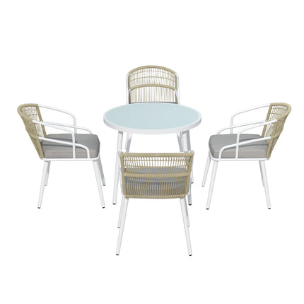 Furniture.