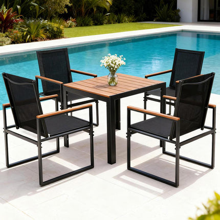 Furniture Cartoz.