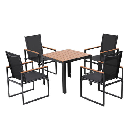Furniture Cartoz.