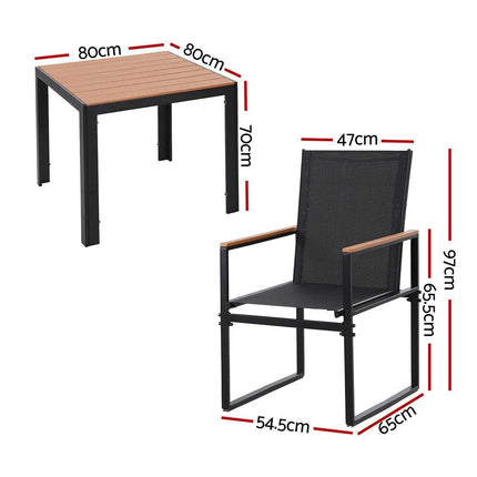Furniture Cartoz.