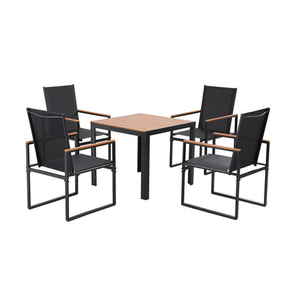 Furniture Cartoz.