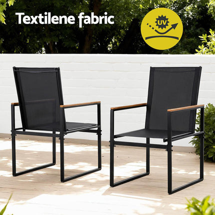 Furniture Cartoz.
