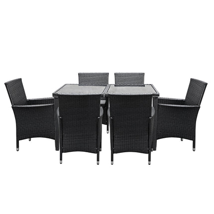 Furniture Cartoz.