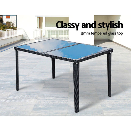 Furniture Cartoz.