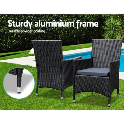 Furniture Cartoz.