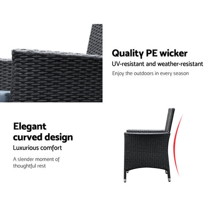 Furniture Cartoz.
