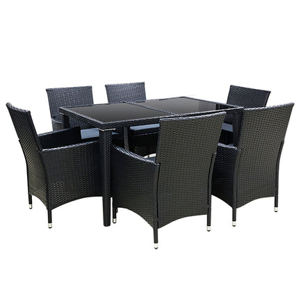 Furniture Cartoz.
