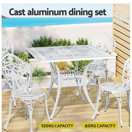 Artiss Bathroom Cabinet Toilet Roll Holder Tissue Organizer 3 Tier Floor Cabinet.