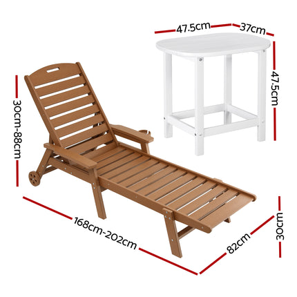 Furniture Cartoz.