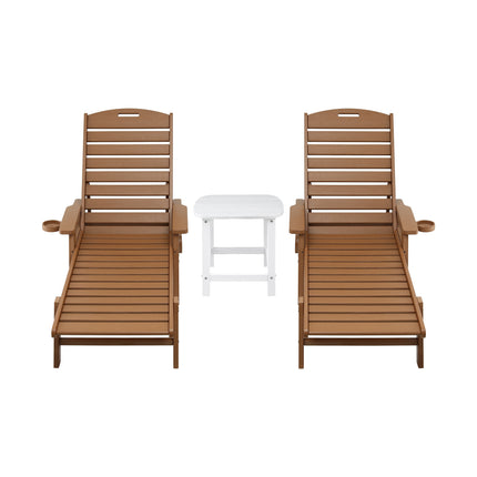 Furniture Cartoz.
