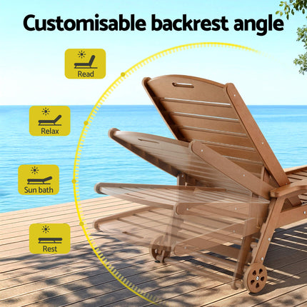 Furniture Cartoz.