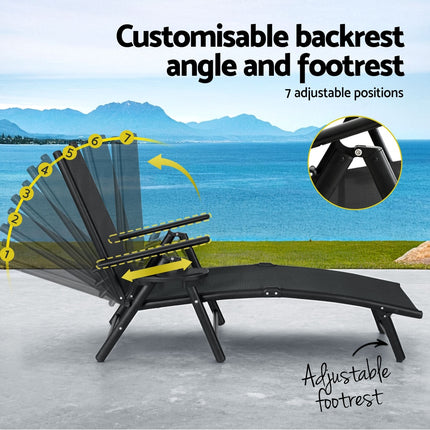 Furniture.