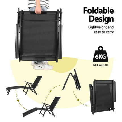 Furniture.