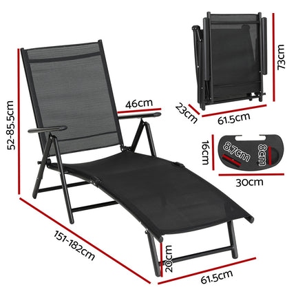 Furniture.