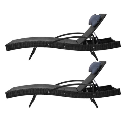 Furniture.