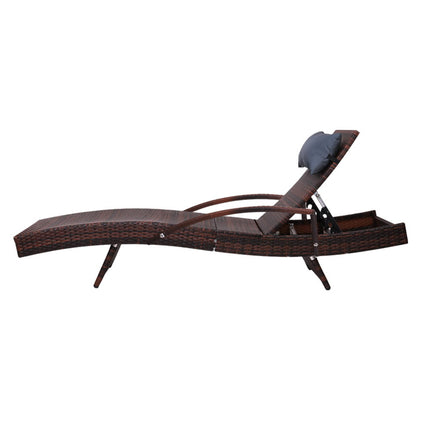 Furniture.