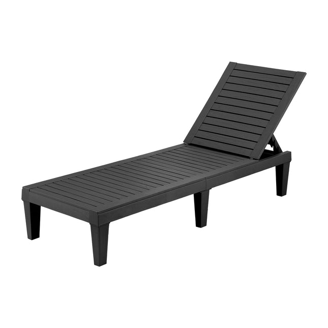 Furniture.
