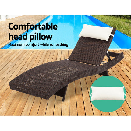 Bestway Kids Pool 295x190x137cm Inflatable Above Ground Swimming Play Pools 349L.