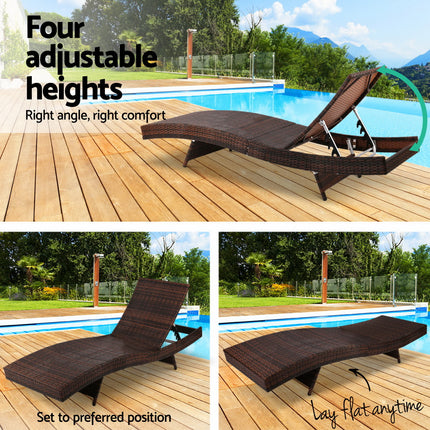 Bestway Kids Pool 295x190x137cm Inflatable Above Ground Swimming Play Pools 349L.