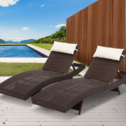 Bestway Kids Pool 295x190x137cm Inflatable Above Ground Swimming Play Pools 349L.