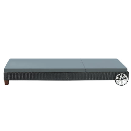 Furniture Cartoz.
