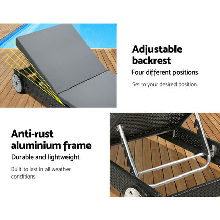 Furniture Cartoz.