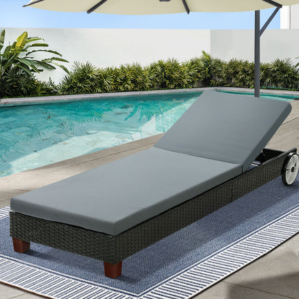 Furniture Cartoz.