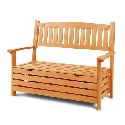 Furniture Cartoz.