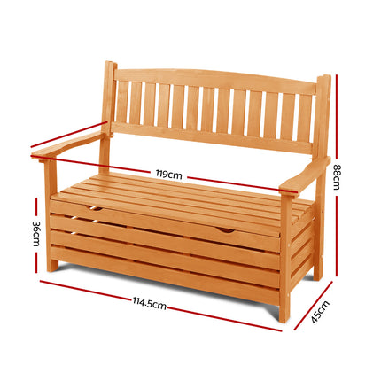Furniture Cartoz.