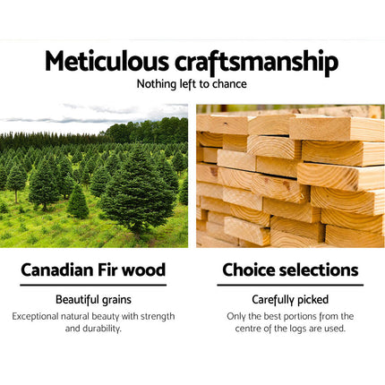 Furniture Cartoz.