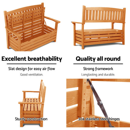 Furniture Cartoz.