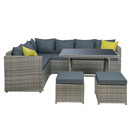 Furniture Cartoz.