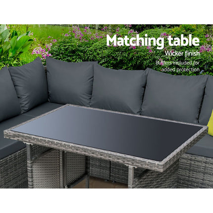 Furniture Cartoz.