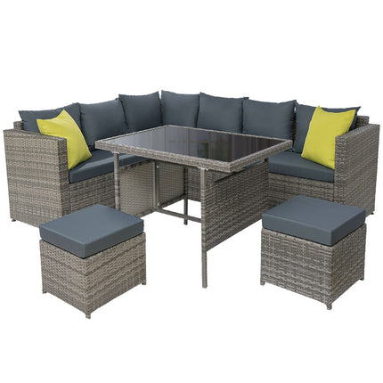 Furniture Cartoz.