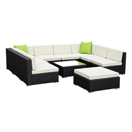 Furniture Cartoz.