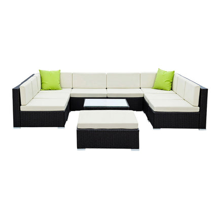 Furniture Cartoz.