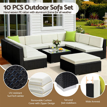 Furniture Cartoz.