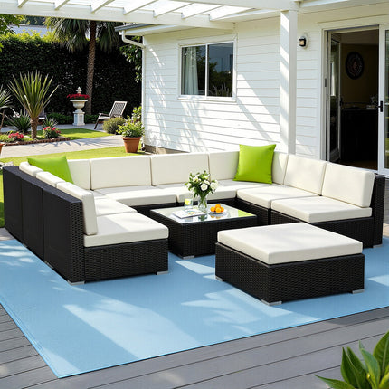 Furniture Cartoz.